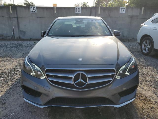 VIN WDDHF8JB1GB230831 2016 Mercedes-Benz E-Class, 3... no.5