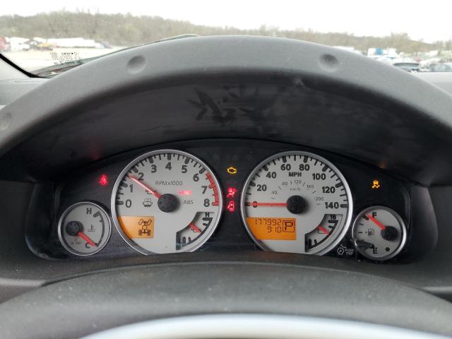 2012 Nissan Xterra Off Road VIN: 5N1AN0NW3CC510800 Lot: 48511914