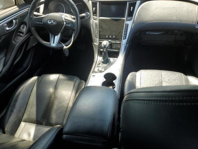 2017 INFINITI Q60 BASE JN1CV7EL2HM321216