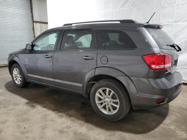 3C4PDCBG2FT610444 2015 Dodge Journey Sxt