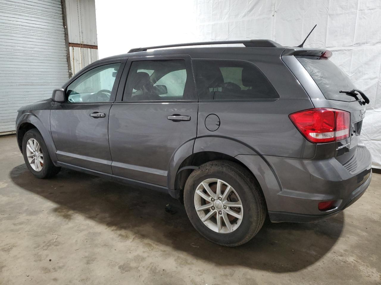 3C4PDCBG2FT610444 2015 Dodge Journey Sxt 3C4PDCBG2FT610444 2015 Dodge Journey Sxt