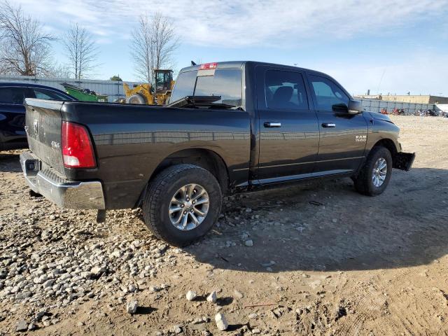 2016 RAM 1500 - Image 3