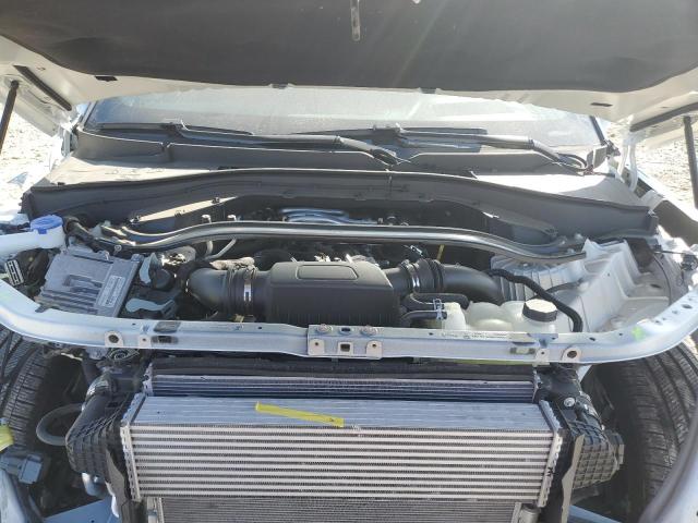 2023 LINCOLN AVIATOR BL 5LM5J9XC3PGL11892