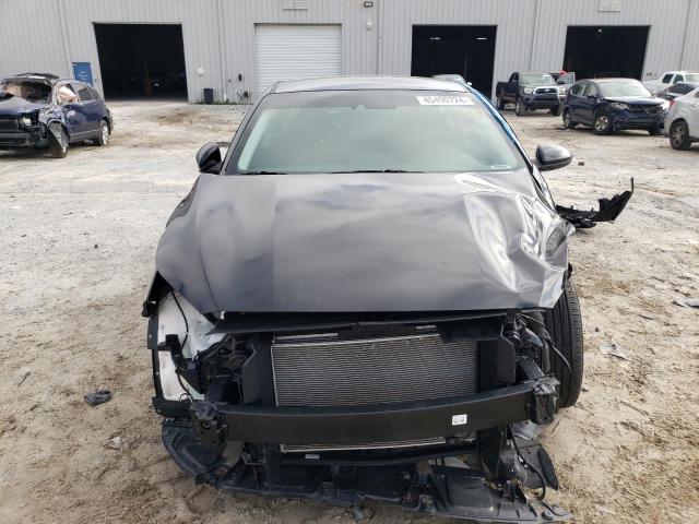 2023 KIA FORTE LX 3KPF24AD3PE688817
