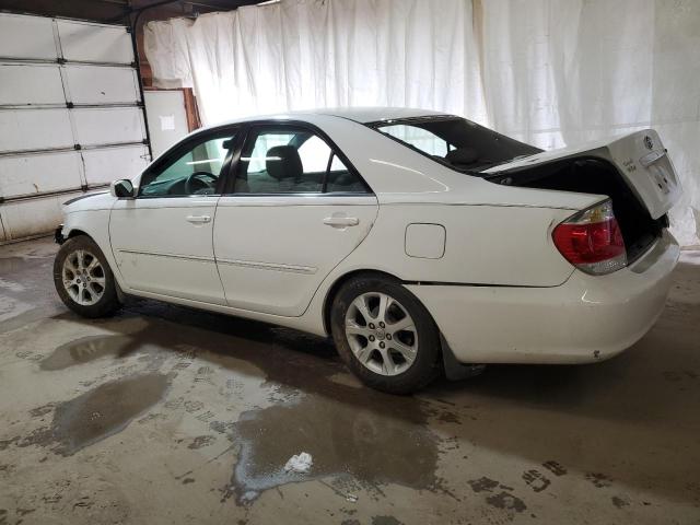 2006 Toyota Camry Le VIN: 4T1BE30K26U731071 Lot: 48510044