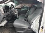 1FTFW1E53PKF35406 2023 FORD F-150 photo no. 7
