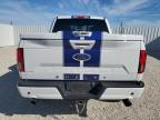 FORD F150 SUPER photo