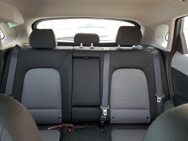 2021 HYUNDAI KONA SEL - KM8K22AA8MU616903