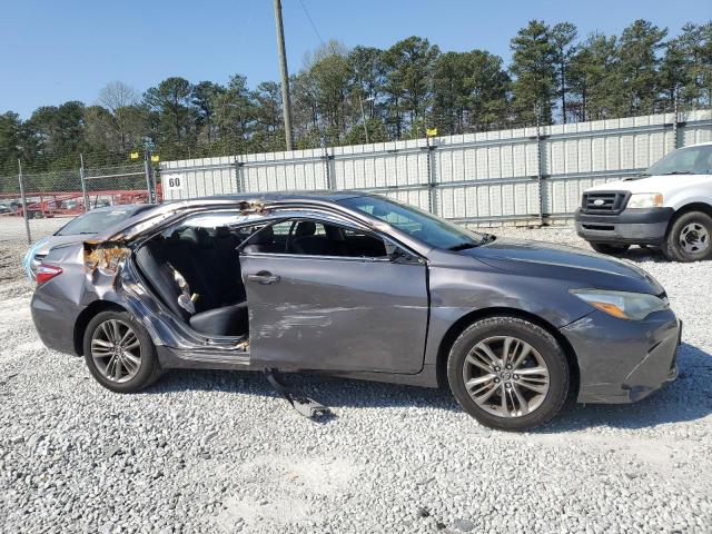 Vin: 4t1bf1fk7hu628823, lot: 47056654, toyota camry le 20174