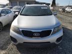 KIA SORENTO BA photo