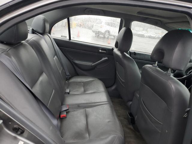 2005 Honda Civic - Image 10