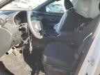 2023 Hyundai Santa Cruz 2.5L for Sale in Phoenix, AZ - Rear End