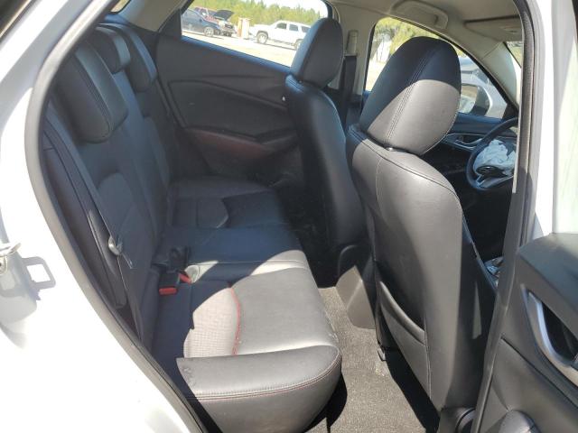2016 MAZDA CX-3 TOURI - JM1DKFC70G0128188