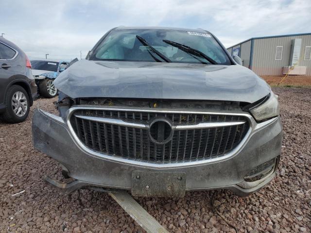2018 BUICK ENCLAVE PR - 5GAERCKW7JJ276851