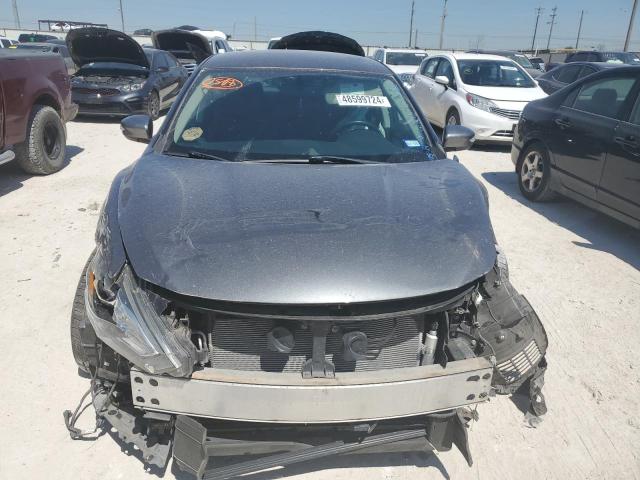 VIN 1N4AL3AP5JC212097 2018 Nissan Altima, 2.5 no.5