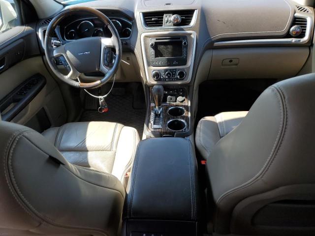 2015 GMC ACADIA DEN - 1GKKVTKD4FJ251638