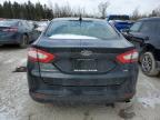 FORD FUSION SE photo