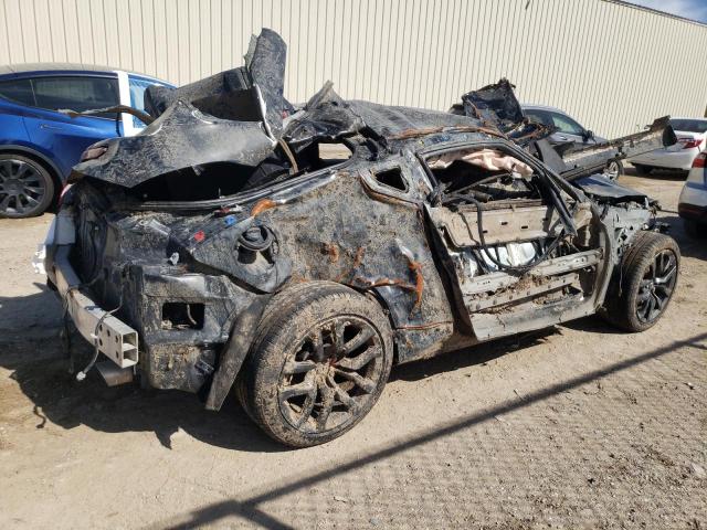 2018 Nissan 370Z Base VIN: JN1AZ4EH7JM570915 Lot: 47201144