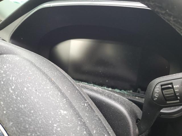 2023 FORD ESCAPE ACT - 1FMCU0GN6PUA35157