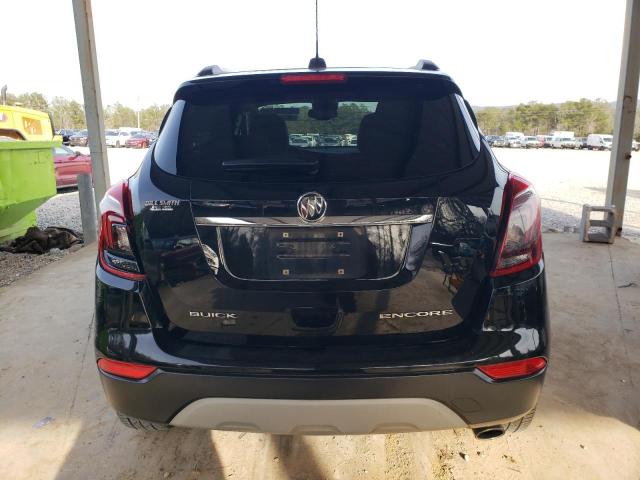 2017 Buick Encore - Image 6