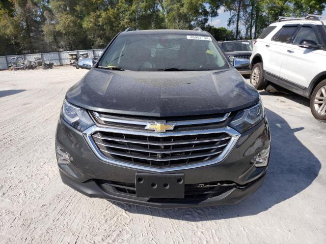 2019 CHEVROLET EQUINOX PR - 3GNAXXEV0KS597067