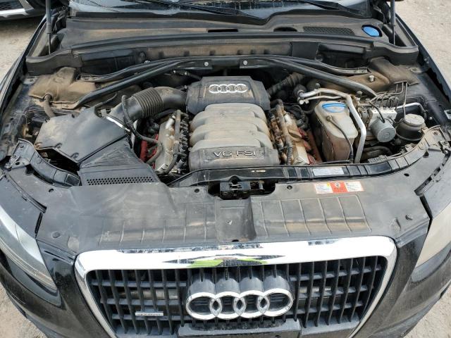 WA1CKAFP3AA032142 2010 AUDI Q5, photo no. 11