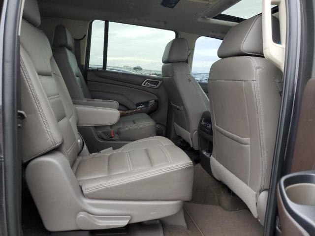 2017 GMC YUKON XL D - 1GKS1HKJXHR394533
