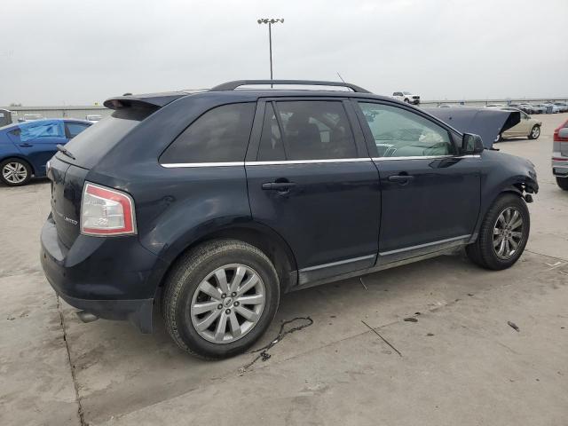 2008 Ford Edge Limited VIN: 2FMDK39C38BA78806 Lot: 46654494