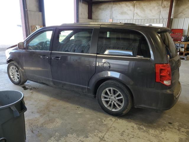 2020 DODGE GRAND CARA - 2C4RDGCG8LR183803
