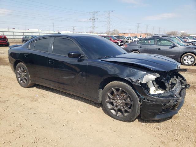 2018 DODGE CHARGER GT - 2C3CDXJG7JH182254