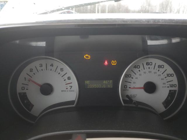 2007 Ford Explorer Sport Trac Xlt VIN: 1FMEU51K97UA24951 Lot: 44747334