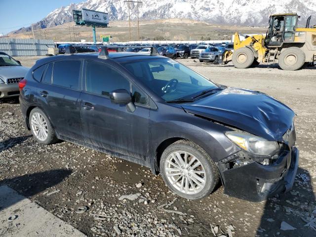 JF1GPAD67CG226908 2012 Subaru Impreza Premium