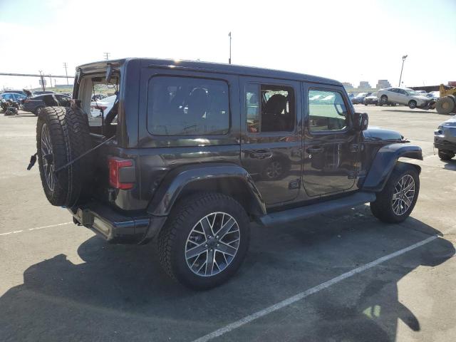 2024 JEEP WRANGLER H 1C4RJXU6XRW150171