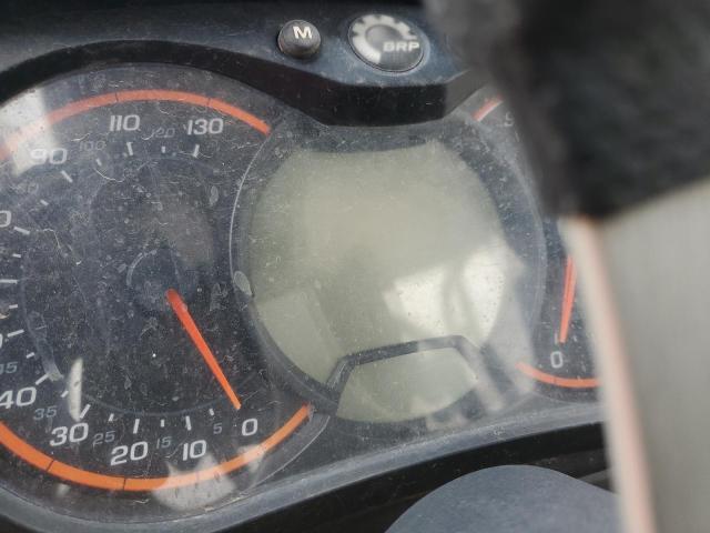2018 CAN-AM COMMANDER - 3JBKCAX29JJ000059