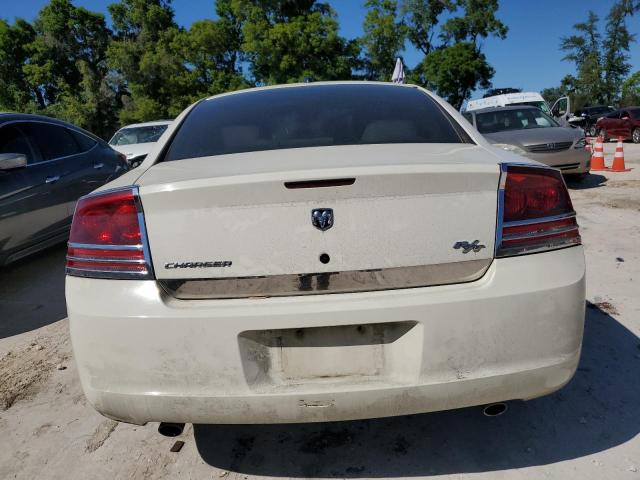 2006 Dodge Charger R/T VIN: 2B3KA53H56H177007 Lot: 53375934