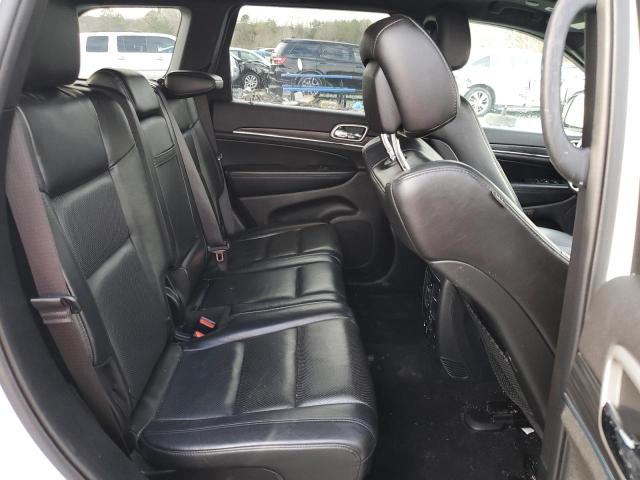 2020 JEEP GRAND CHER - 1C4RJFBG4LC120467