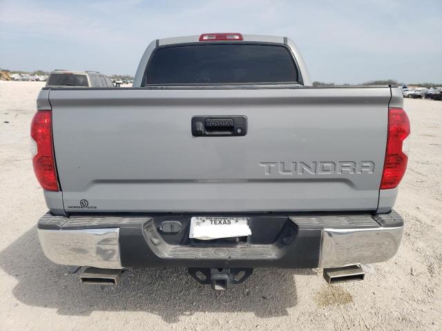 2019 TOYOTA TUNDRA CRE - 5TFEM5F12KX141797