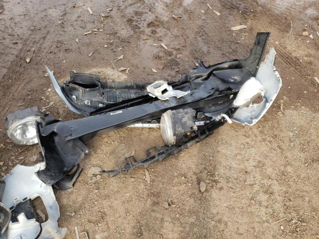 2021 Jeep Renegade Sport VIN: ZACNJCAB9MPM25654 Lot: 46495914