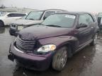 CHRYSLER PT CRUISER