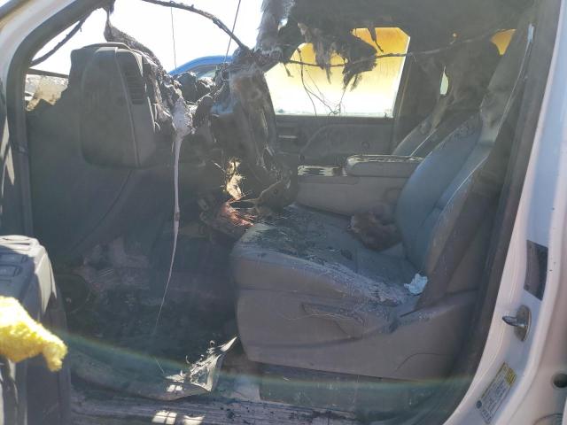 2018 CHEVROLET 10 1GB4KYCY0JF128527