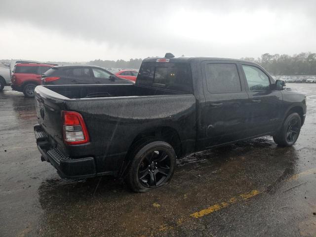 2020 RAM 1500 BIG H - 1C6SRFFTXLN213393
