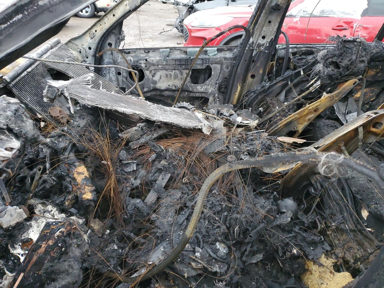 5UXZV4C53D0B07011 2013 BMW X5 xDrive35I