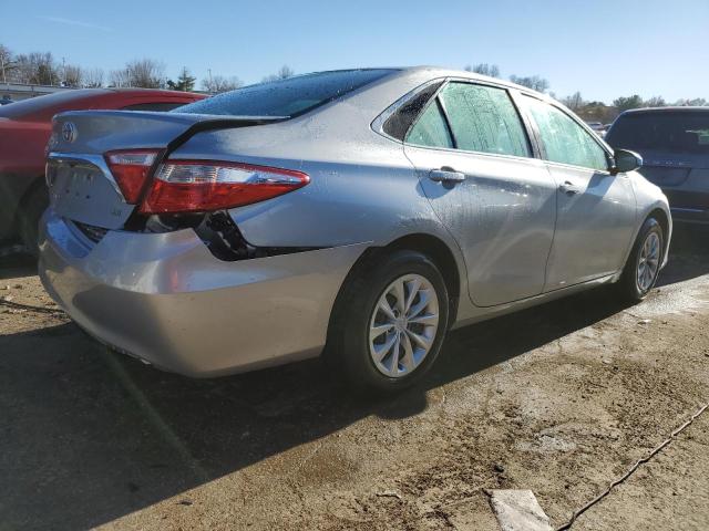 Vin: 4t1bf1fk1fu104922, lot: 45564674, toyota camry le 20153