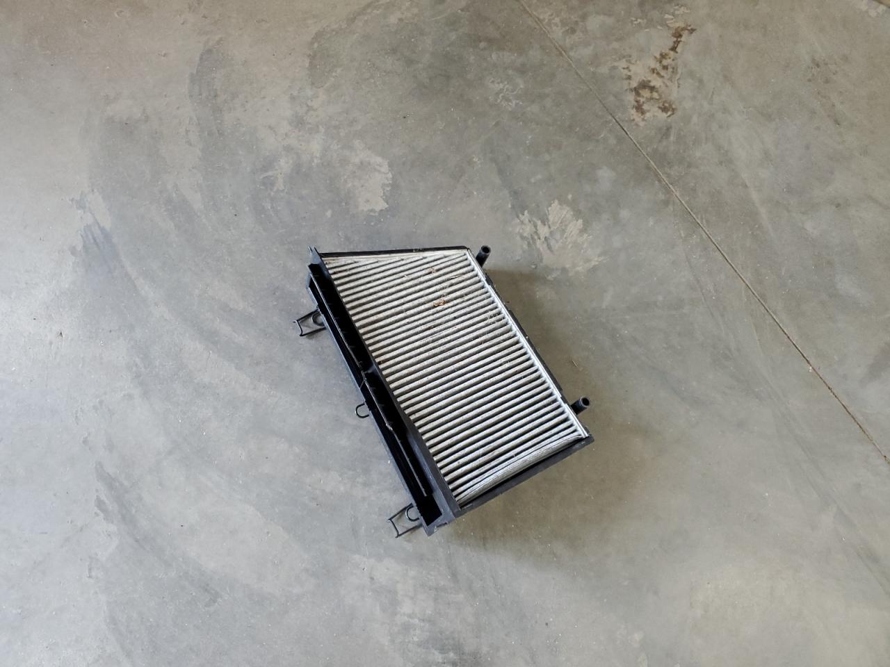 WDBRF81J65F658923 2005 Mercedes-Benz C 240 4Matic