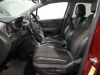 KL7CJLSM3MB366599 2021 CHEVROLET TRAX photo no. 7
