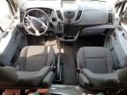 FORD TRANSIT T- photo