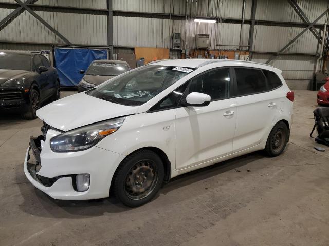 KNAHT8A3XG7125717 2016 KIA RONDO-0