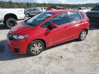 2015 HONDA FIT LX - 3HGGK5H50FM775363