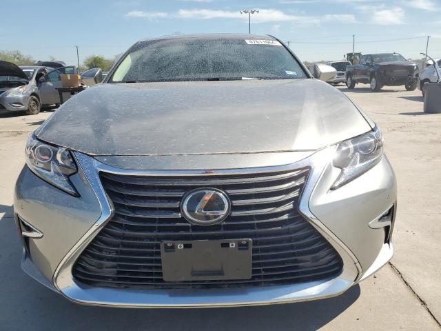 2017 Lexus Es 350 VIN: 58ABK1GG8HU062766 Lot: 47611064
