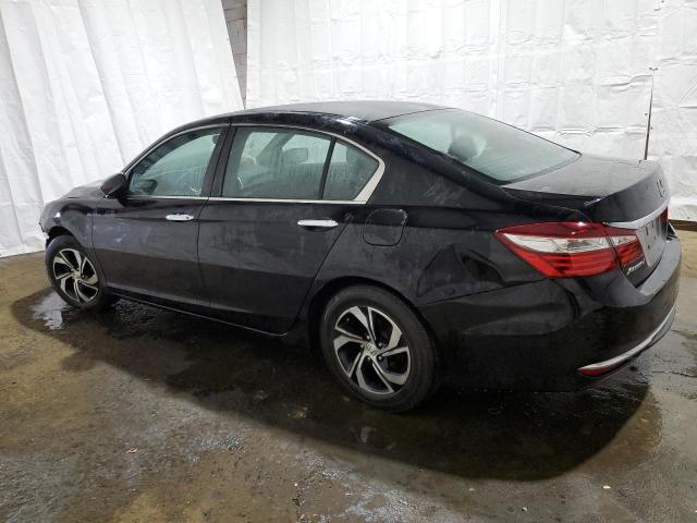 1HGCR2F39GA152672 2016 Honda Accord Lx